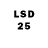 Лсд 25 экстази ecstasy Lena Colta