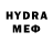 ТГК THC oil Sandra Syhorykova
