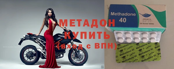 амф Алзамай
